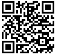 QR de la app Moodle