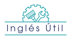 Inglés-útil
