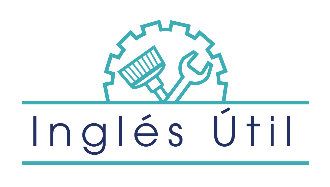INGLÉS ÚTIL